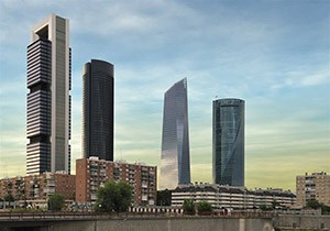 熊猫体育赛事保