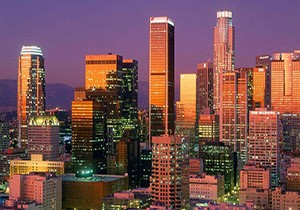 熊猫体育赛事技术系统