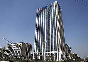 熊猫体育集团股份有限公司集团简介