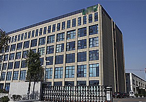 熊猫体育装备租赁云