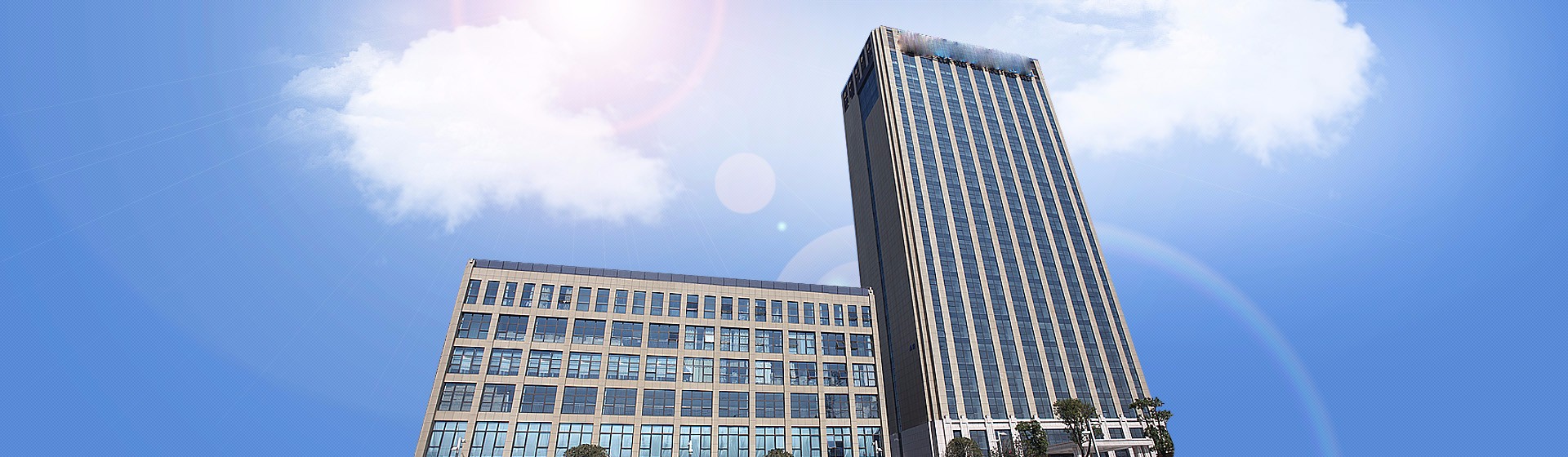 熊猫体育集团股份有限公司机器人体育与赛事科技服务展示