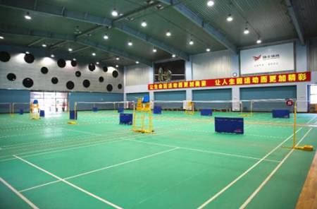 渠道资讯_中服网(图1)