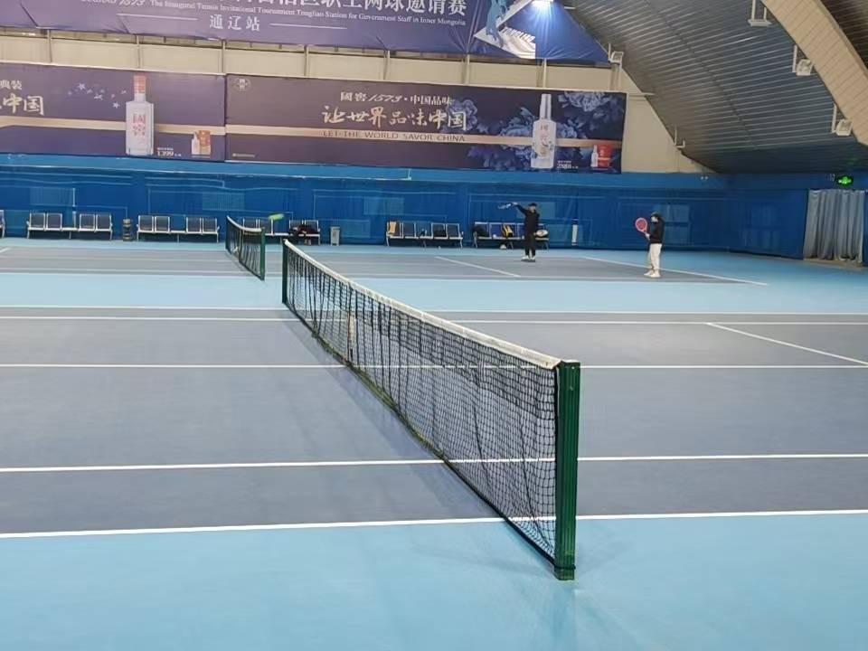 冰雪经济系列报道之二——产业体系更健全冰雪经济释放新活力(图1)