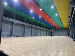 亚联机械：公司主营业务为人造板生产线及其配套设备和专用材料的研发、生产、销售和服务(图1)