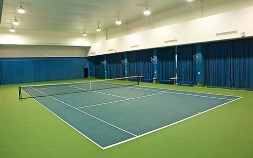 国家统计局公布2025年国民经济数据体育娱乐用品类零售额增速领跑消费市场(图1)