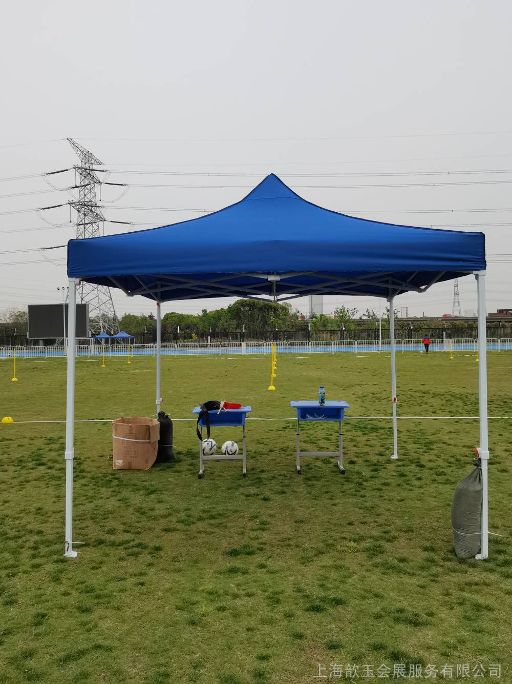 头条_石狮市融媒体中心(图1)