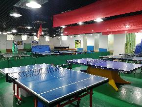 2026租赁合作行业市场规模及竞争、未来发展趋势分析(图1)