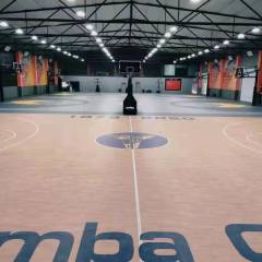 中华人民共和国公共文化服务保障法(草案)(图1)