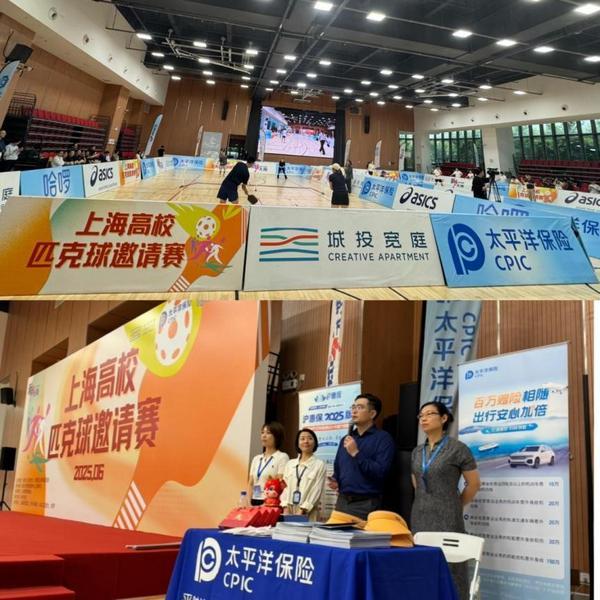 中国人寿:以专业保障护航三亚亚沙盛会(图1)