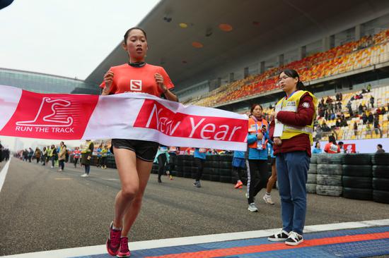 户外运动买保险也要对号入座(图1)