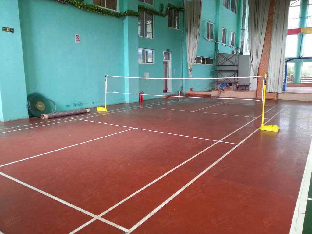 2026年中国体育器材行业发展现状与痛点拆解(图1)