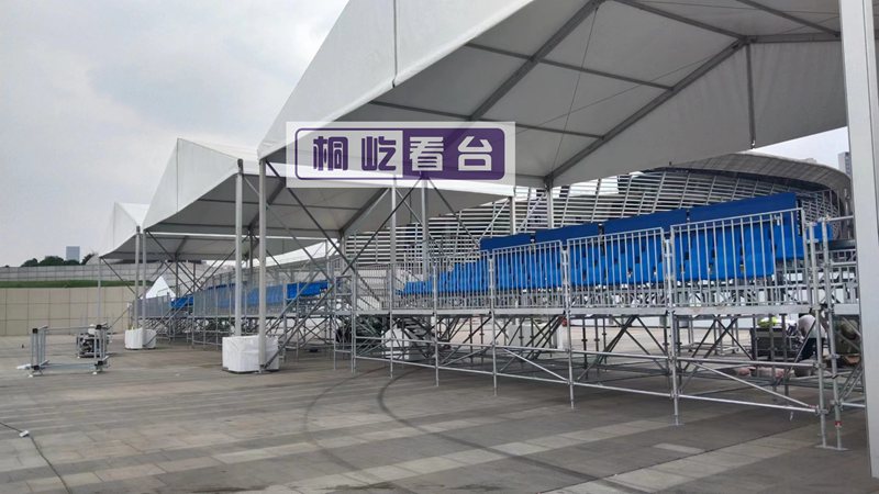 总结企业工会运动会道具租赁靠谱品牌校园趣味租处也清晰(图1)