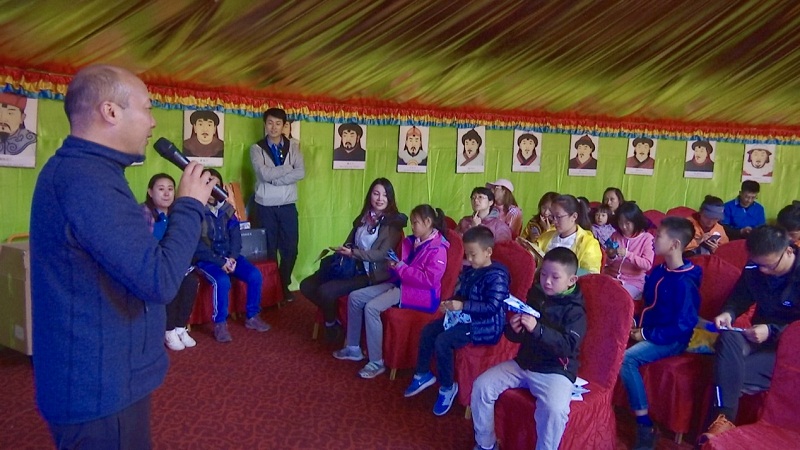 金融机构如何全面渗透体育场景？银行要从算“金融账”转向算“情感账”！(图1)