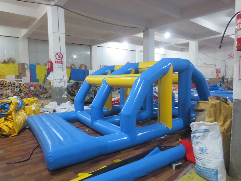 科技竞逐赛道金融守护全程(图1)