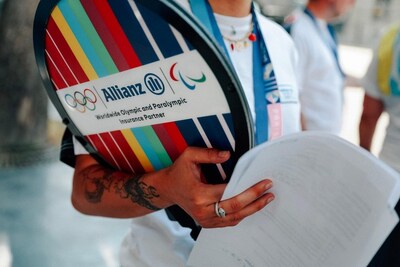 宿迁人保财险：霸王归来“三保”护航(图1)