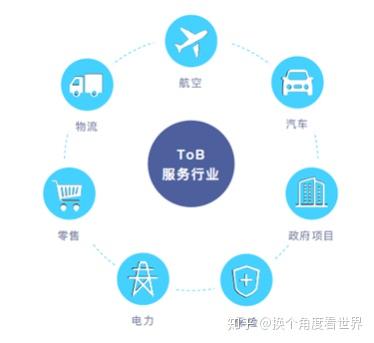 众安在线世界田联钻石联赛厦门站合作品牌运动保障从路跑赛事扩展至田径项目(图1)