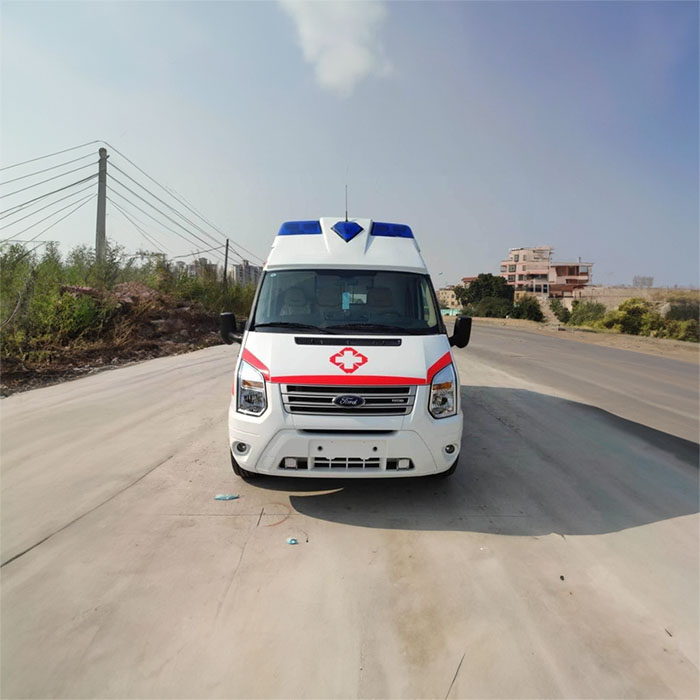 草根赛事撬动千万赞助“粤超”的生意经不止于足球(图1)