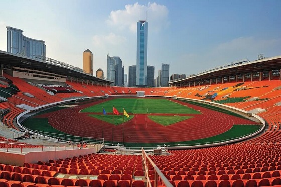 网球场地租赁推荐靠谱企业(图1)