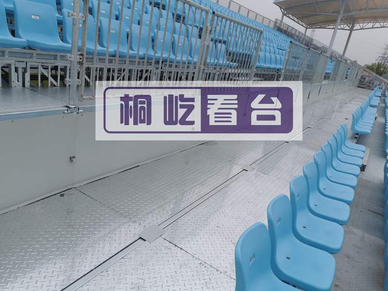 迈得医疗(688310)：迈得医疗工业设备股份有限公司关于续聘会计师事务所(图1)