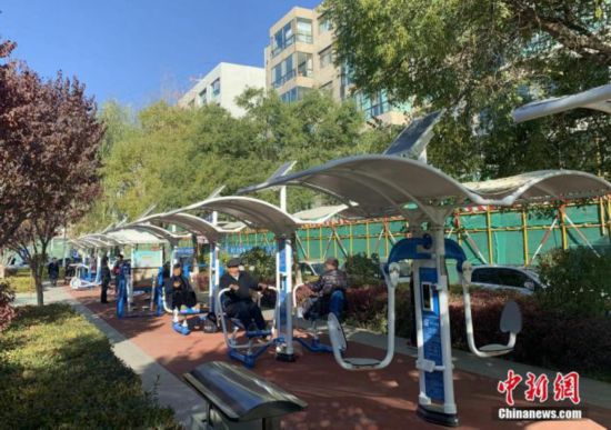 二零二五年度体育设备租赁及赛事保障协议3篇(图1)