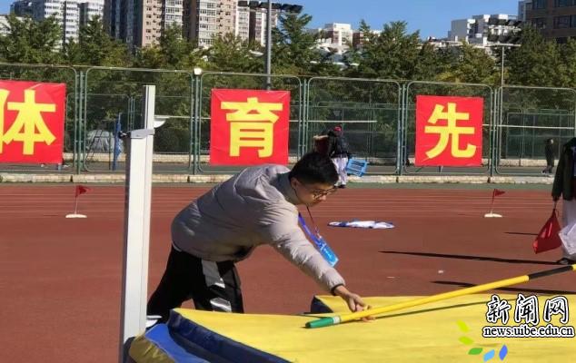 逐风黄河岸守护每一程——中国人民保险护航2026兰州马拉松(图1)