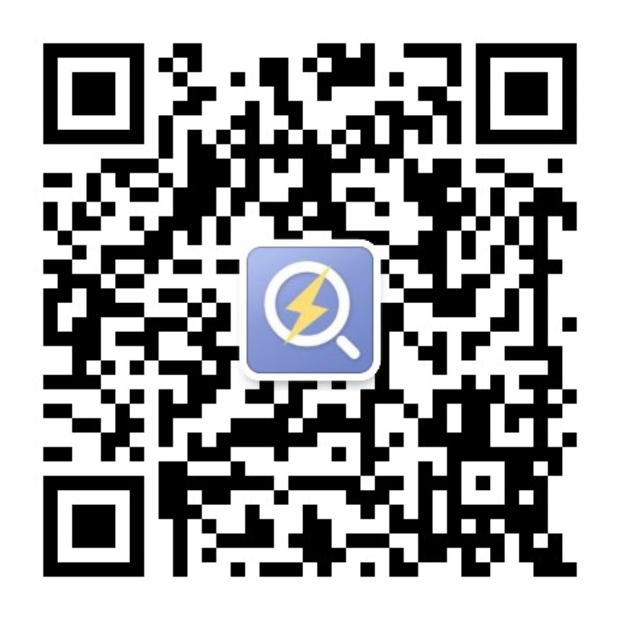 体育公园设施收费是否合理？(图1)