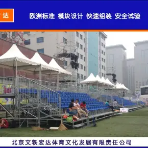 世界遗产地中华行系列体旅融合激活世界遗产绿色新动能(图1)