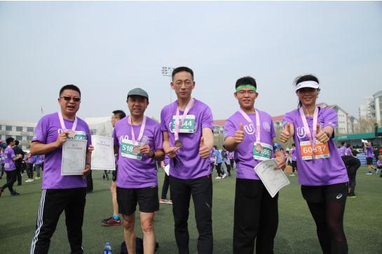 2026CFA中国之队·灵武五人制足球国际邀请赛开赛中国队揭幕战告捷(图1)