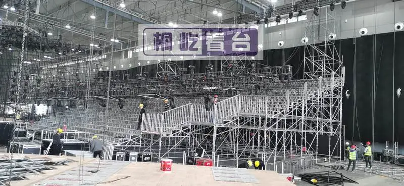 平湖建投会展管理有限责任公司成立注册资本2000万人民币(图1)