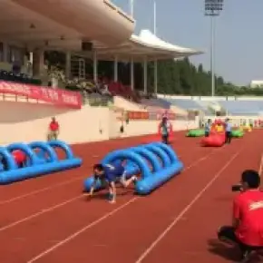 上半年湖北省消费市场平稳增长(图1)
