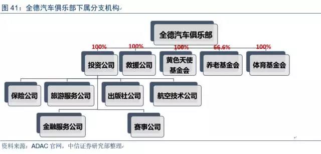 赛场之外看广东省运:以赛事兴城市茂名要建“五座城”(图1)