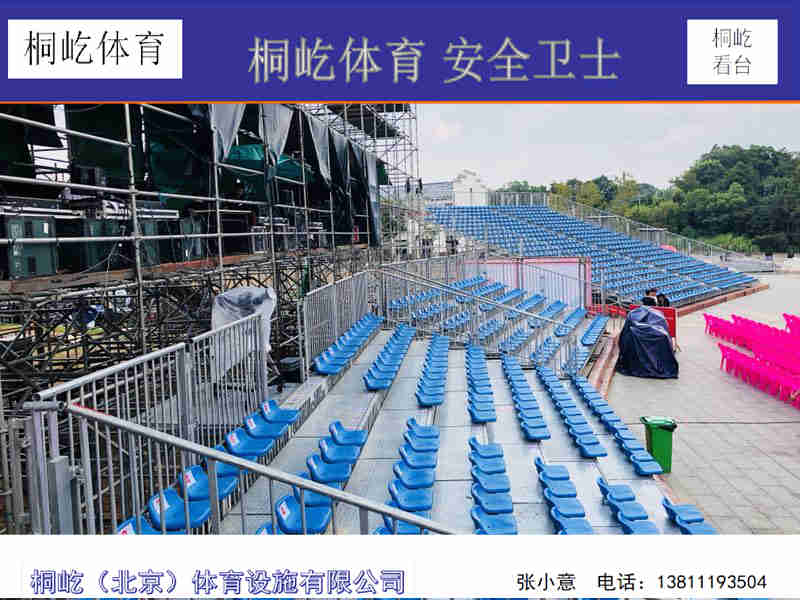 广西天峨“蓝刀鱼风暴”成文旅新热点“奔县游”激活县域经济(图1)