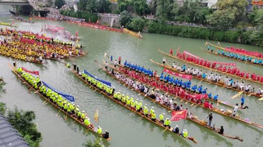国常会重磅部署!事关老年人服务保障、高质量体育赛事供给等(图1)